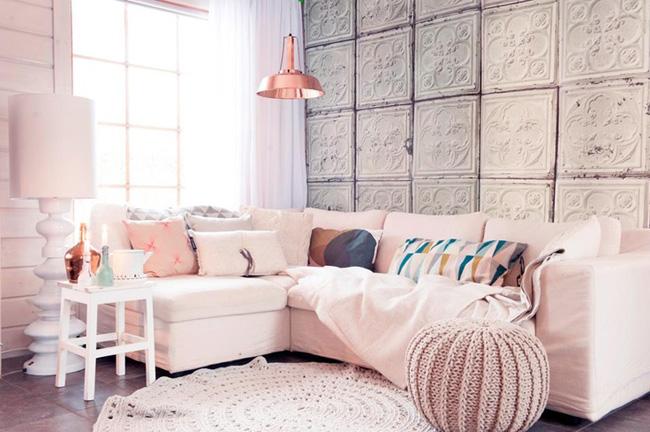 cobre-pastel-estilo-escandinavo-05