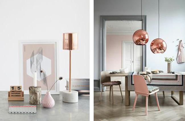 cobre-pastel-estilo-escandinavo-08