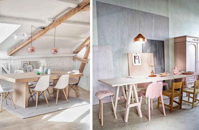 cobre-pastel-estilo-escandinavo-09