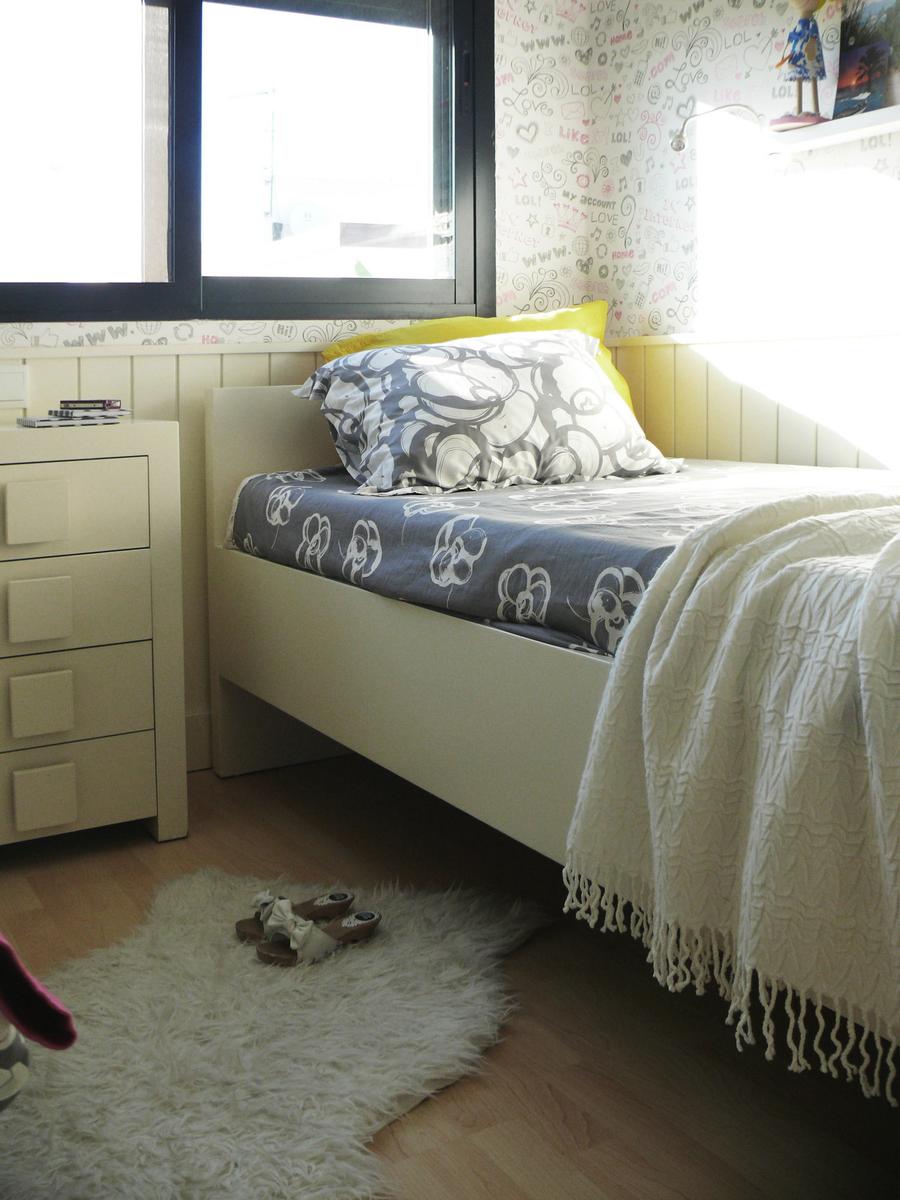 Habitación compartida-det-3