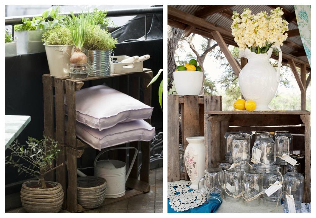 02-decorar-jardin-cajas-fruta