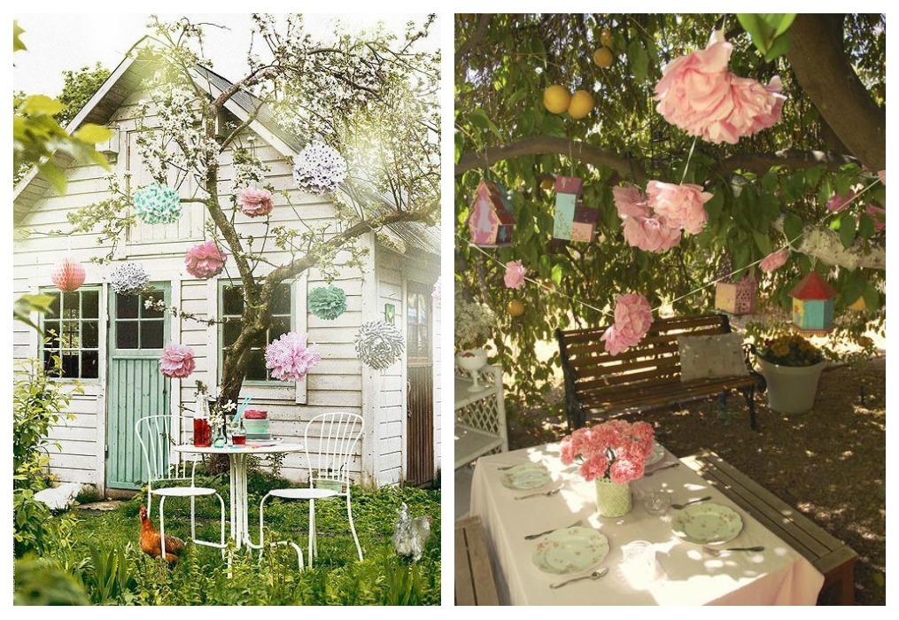 03-decorar-jardin-pompones