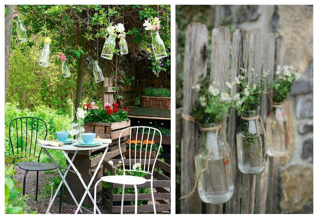 04-decorar-jardin-botes-cristal