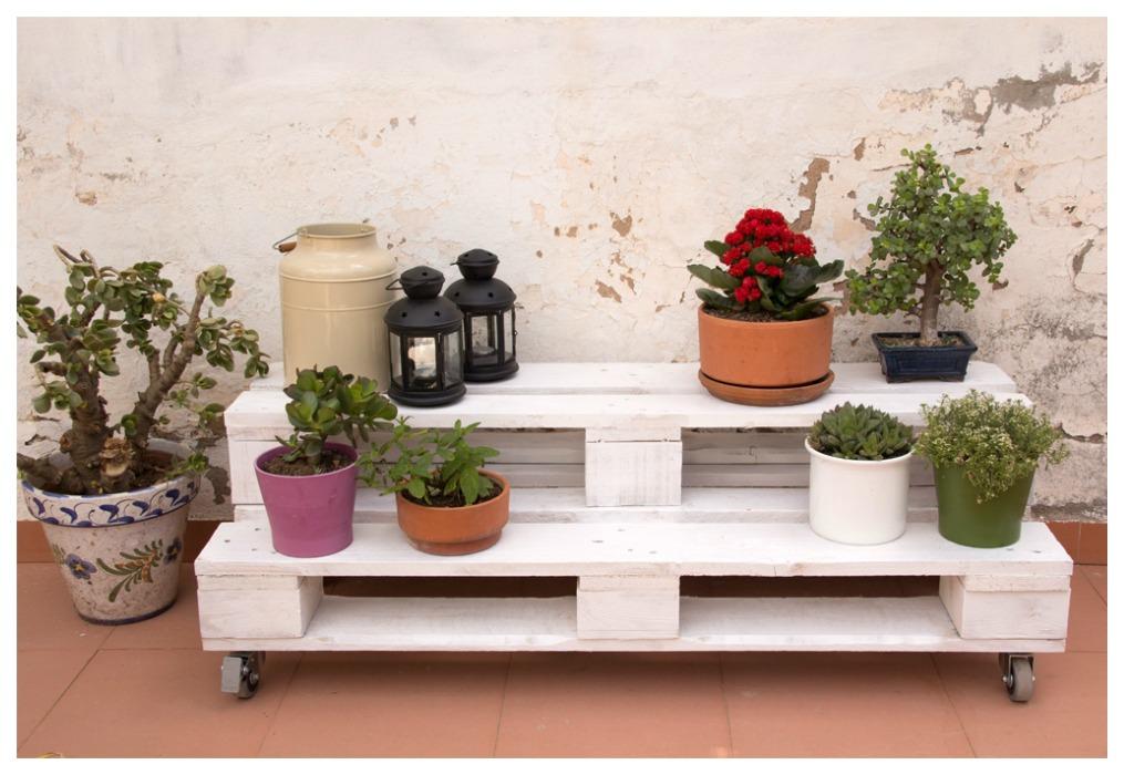 07-decorar-jardin-jardinera-palets