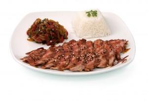 carnes ricas en proteinas