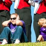 Oídos sordos: El error que el 90% de los corredores cometen 