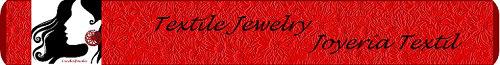 etsy160