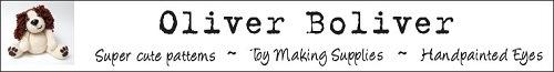 etsy169