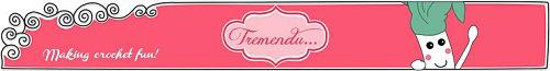 etsy170