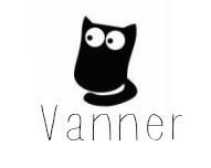 Image and video hosting by TinyPic