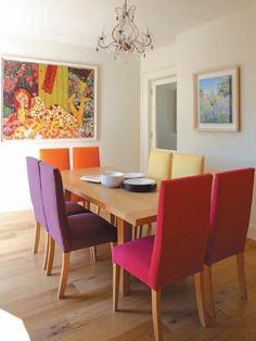 570a7d280106868628e1bad21dc22db6