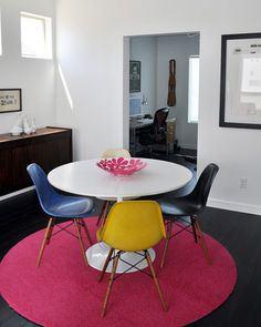 b2fe662648a4a03c80ef42653fa74bf0