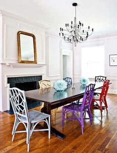 eb9f4f71f04bc76d7a6f062212c9c5dc