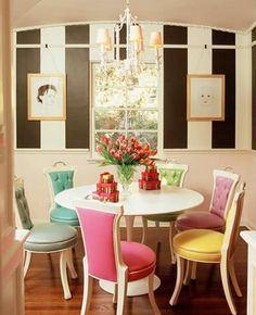 f403a55c9afba54814418f039502af0f