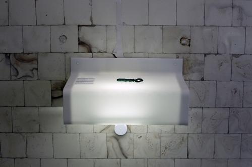 Museum_of_Broken_Relationships (12)