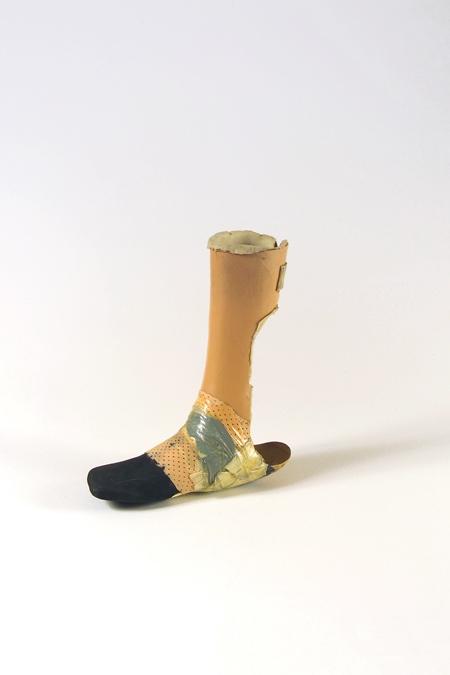 Museum_of_Broken_Relationships (3)