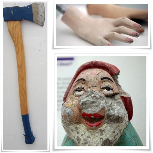 Museum_of_Broken_Relationships 17