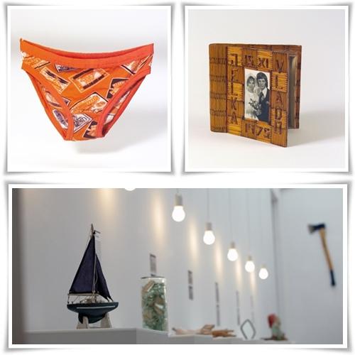 Museum_of_Broken_Relationships 19