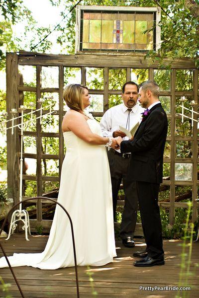 vestidos de novia para mujeres con curvas