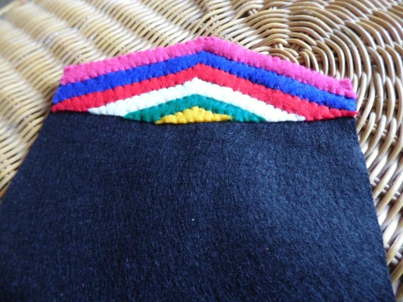 fundas-de-fieltro-paso4