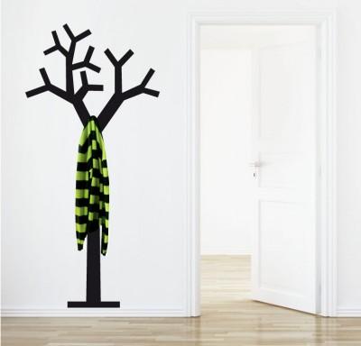 vinilo-perchero-arbol