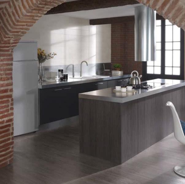 baldosas-suelo-gres-porcelanico-imitacion-madera-11715-6789783