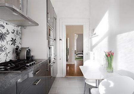 Ideas para tu cocina