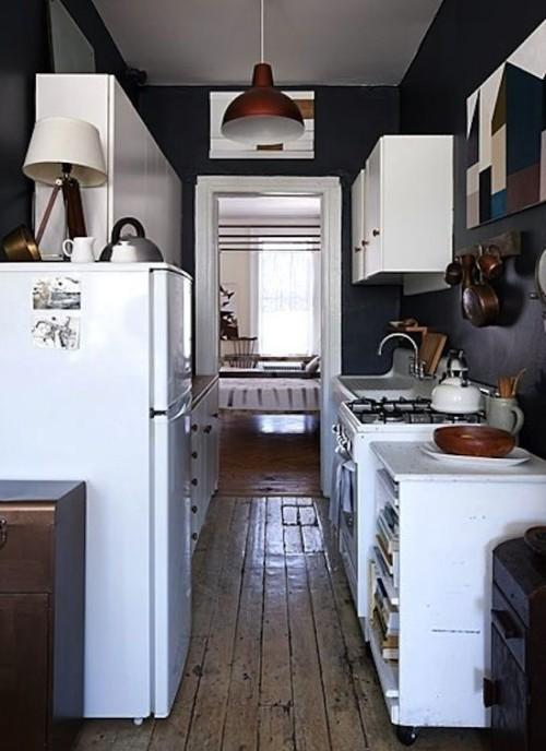 Ideas para tu cocina