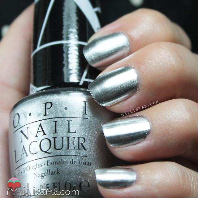 OPI Push and Shove comprar online