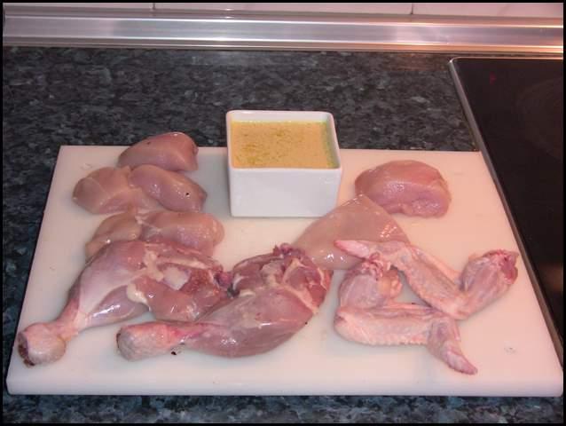 Pollo-frito-con-salsa-curry-003