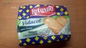 #receta ingredientes bienmesabe