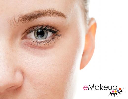 como tapar ojeras, como cubrir ojeras, disimular ojeras, borrar ojeras