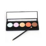 paleta de corrector, comprar maquillaje, como maquillarme, tapar ojeras, cubrir ojeras, borrar ojeras