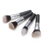 set de brochas, como maquillarme el rostro, brochas de maquillaje, brochas y pinceles