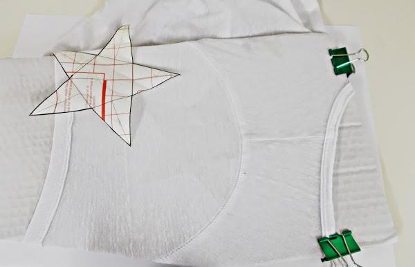 DIY-camiseta-pintada-estarcido-sello-tinta-estrella-DIYviertete-4