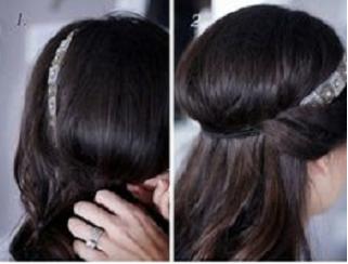 recogido facil, paso 1 y 2