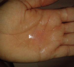 Textura oxígeno Luminoil