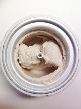 lacucharazul_helado_plátano4