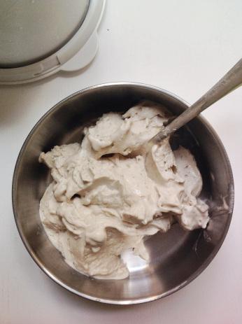 lacucharazul_helado_plátano5