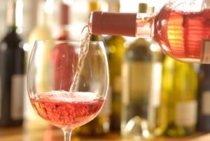 rose_wine