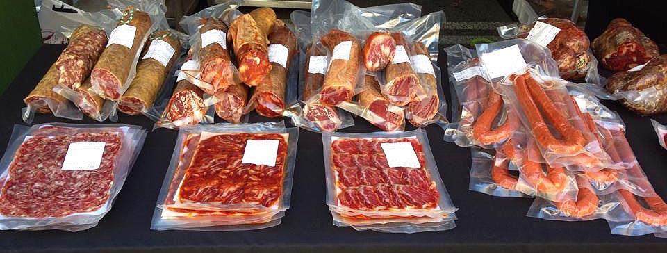 Feria-Mercat-de-Sants-Abril-2014-14