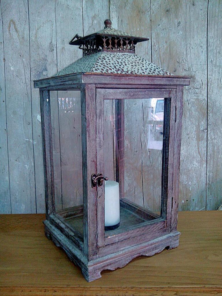 IMG_20140716_213726#1