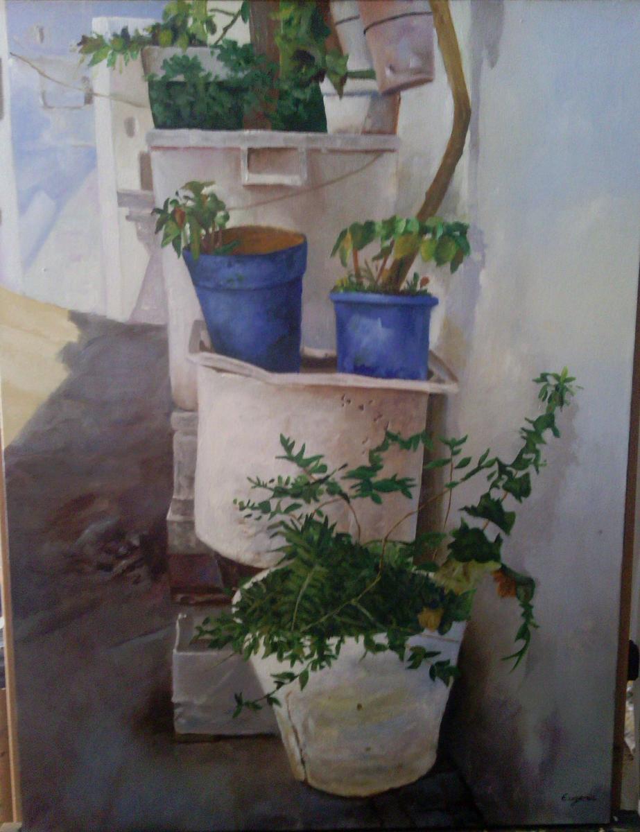 cuadros-oleos-adoraideas-1