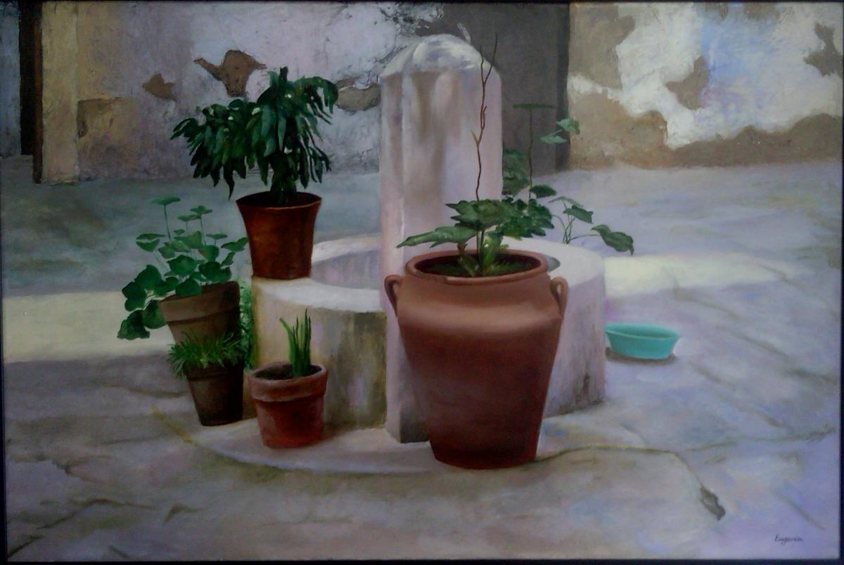 cuadros-oleos-adoraideas-2