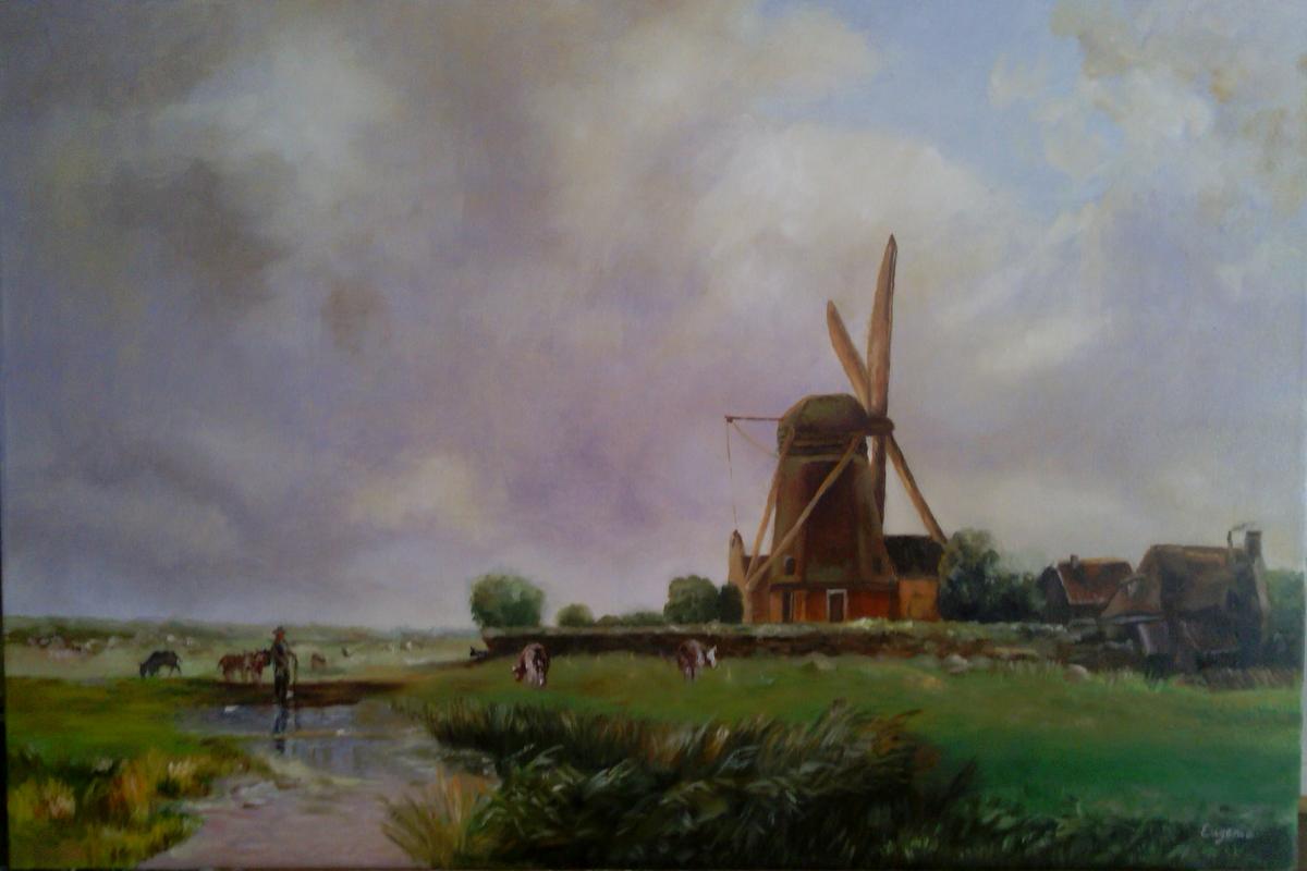 cuadros-oleos-adoraideas-3