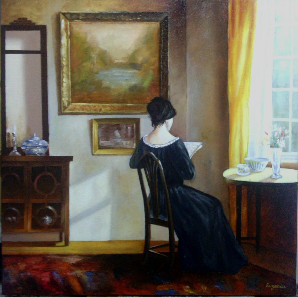 cuadros-oleos-adoraideas-4