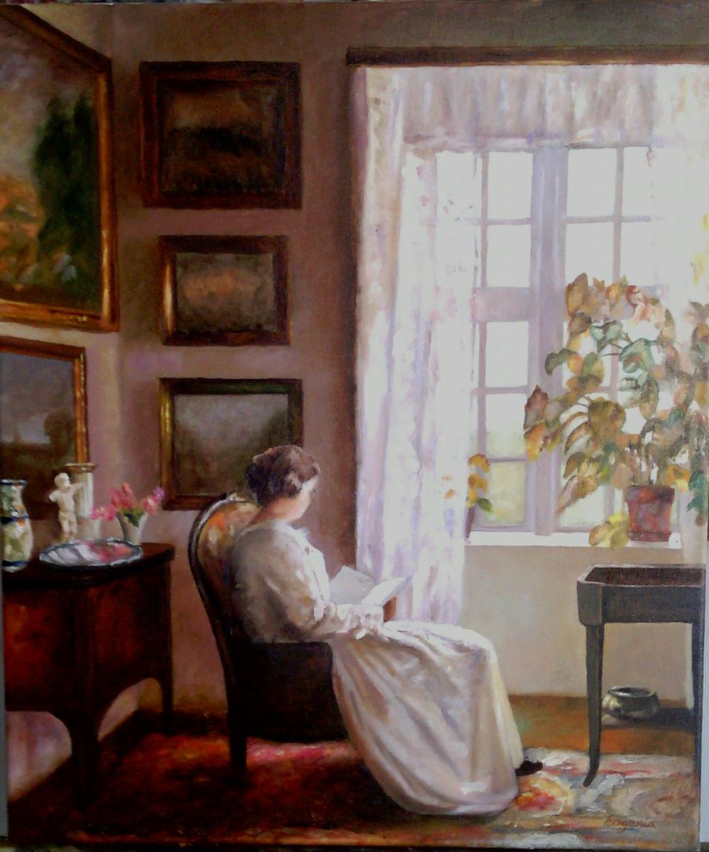 cuadros-oleos-adoraideas-5