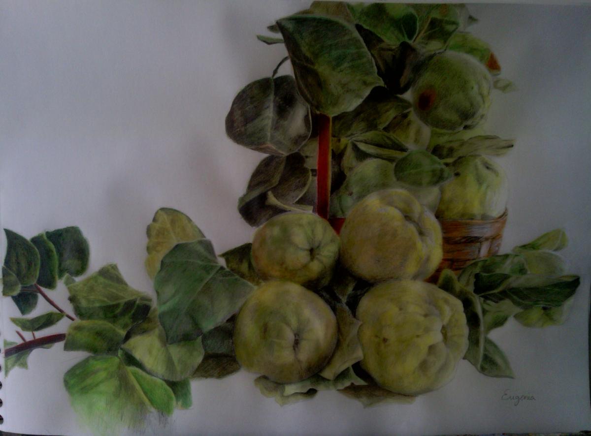 cuadros-oleos-adoraideas-6