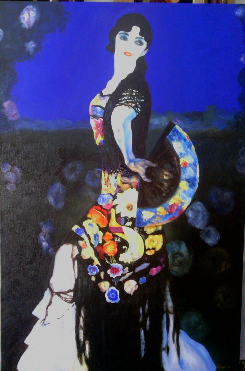 cuadros-oleos-adoraideas-7