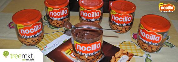 Nocilla_Treemtk_14-Julio